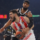 Вечити дерби у АБА лиги играће се у понедељак 21. априла