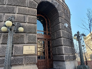 МСП препоручио држављанима Србије да не путују у Хрватску од 1. до 10. августа