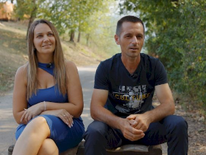 Нови почетак