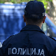 Полиција ухапсила осумњиченог за покушај убиства на новобеоградском сплаву