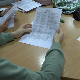 Како се матуранти у Смедереву и Крушeвцу припремају за малу матуру