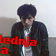 Последња прича