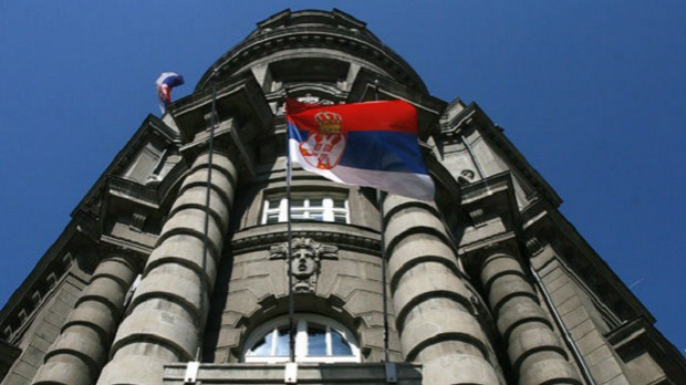 Да ли ће избор нове Владе Србије утицати на смиривање тензија у друштву?