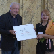 Јасно казивање, пажљивост, менторство, стално учење и трема – уручене награде за лепоту говора „Радмила Видак“ 