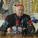 Кардинал Немет: Рационални аргументи уместо осећања за решења свих великих проблема
