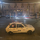 Хуманитарци после 22 сата у „југићу" стигли у Улан Батор
