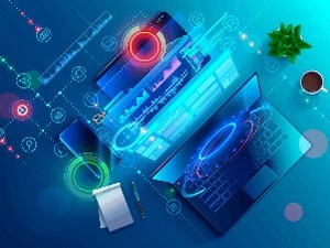 Добринка Кузмановић и Немања Здравковић
