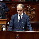 Мандатар Ђуро Мацут представио програм: Србија је уморна од подела и блокада, позивам на дијалог – сутра наставак седнице