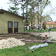 Откривена граната из Другог светског рата у Зајечару, сутра акција уклањања