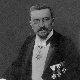 Мокрањчев  Осмогласник