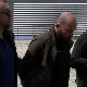 Милош Антовић приведен пред судију у Приштини, тужилаштво тражи притвор
