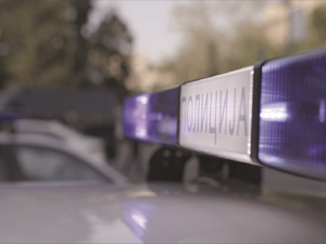 Ухапшена осумњичена да је Ани Брнабић послала претећу поруку