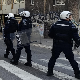 Дачић осудио изјаву Миливојевића да је полиција добила наредбу да силом разбија блокаде