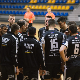 Рукометаши Партизана против Чеха за пласман у Лигу Европе (rkpartizan.rs) Рукометаши Партизана против Чеха за пласман у Лигу Европе