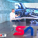 САТ: Какав је нови "А5", шта се тестира на следећем Трофеју?