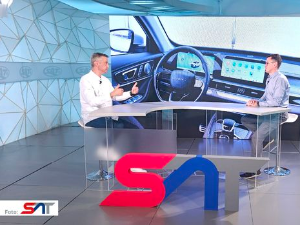САТ: Какав је нови "А5", шта се тестира на следећем Трофеју?