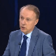 Ректор Ђокић упутио допис Министарству - тражи дозволу за онлајн наставу