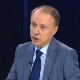 Ректор Ђокић: Спремни смо за упис бруцоша, Влада касни с одлуком о броју буџетских места