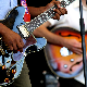 Блуз – Montreal Jazz Festival - 20 Years Of Music, I део