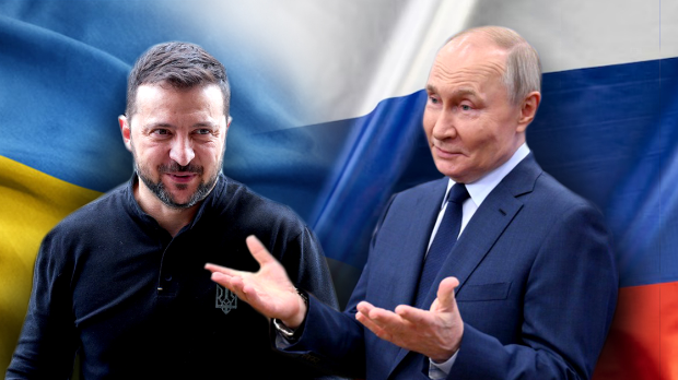 Ко ће бити за преговарачким столом у Истанбулу?