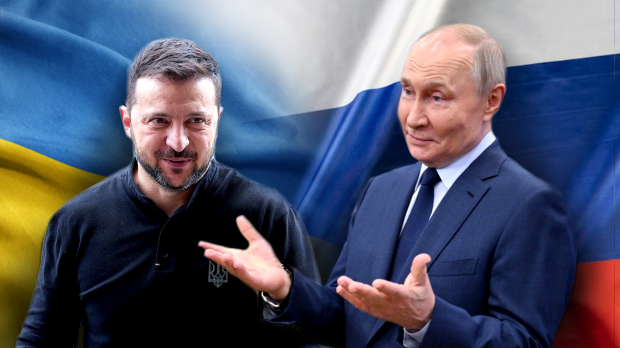 Новости дана: У Истанбулу почињу преговори Русије и Украјине Новости дана: У Истанбулу почињу преговори Русије и Украјине