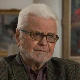 In memoriam: Љубомир Симовић