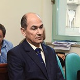 Суд у Словенији ослободио бившег премијера Јаншу оптужби за корупцију