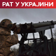 Уништено украјинско упориште у правцу у Покровска; Си-Ен-Ен: САД спремне да признају руску контролу над Кримом Уништено украјинско упориште у правцу у Покровска; Си-Ен-Ен: САД спремне да признају руску контролу над Кримом