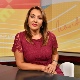 Mагазин Србија на вези, РТС Свет, 20.55