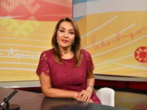 Mагазин Србија на вези, РТС Свет, 20.55