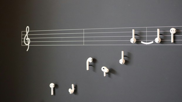 Музика вива – Композиције Лере Ауербах