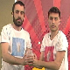 Хемија разбија митове: Загађење