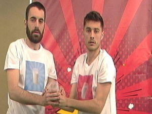Хемија разбија митове: Загађење