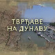 Тврђаве на Дунаву-Петроварадинска тврђава