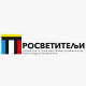 Удружење “Просветитељи”: Треба нам универзитетска влада