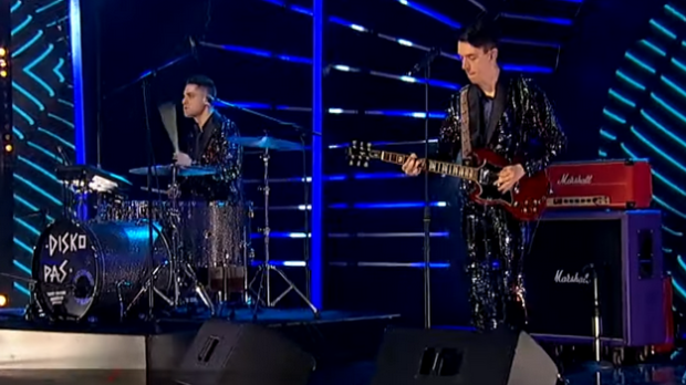 У ритму броја 2(02)