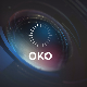 Око: Душко Радовић – човек који би победио вештачку интелигенцију