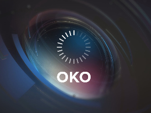 Око: Душко Радовић – човек који би победио вештачку интелигенцију