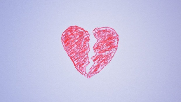 Новогодишњи музички маратон 202: На екс! Изгубљено-накнадно!