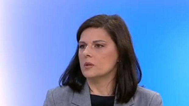 Ваше прво и друго ја
