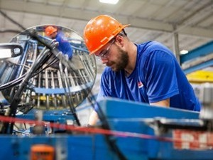 Јутарњи програм из три студија