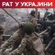 Напад дроновима на Одесу, троје повређено; Русија: Ликвидирана група плаћеника код Покровска