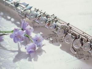 Луси Хорш