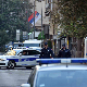 Пуцњава на Новом Београду, рањен мушкарац