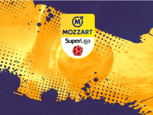 ОФК у мећави бољи од Чукаричког