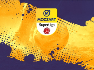 Вести из света спорта