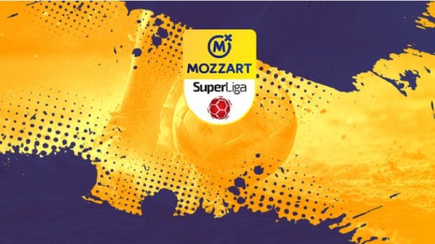 Спортски журнал: Вести из света спорта