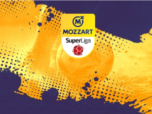 Дерби у Панчеву и нови изазови за 