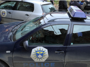 Полиција пронашла оружје код Звечана, Свечља тврди да припада Арсенијевићу, он одговара да му је подметнуто