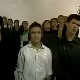 Легенде – Шарло акробата